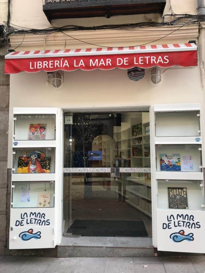 Libreria-La-mar-de-letras-Madrid (8)